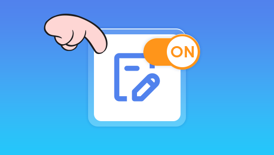 sudoku brain teasers