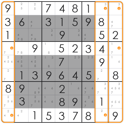 sudoku book print